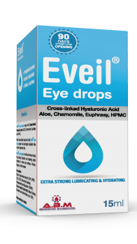 eveil drops6